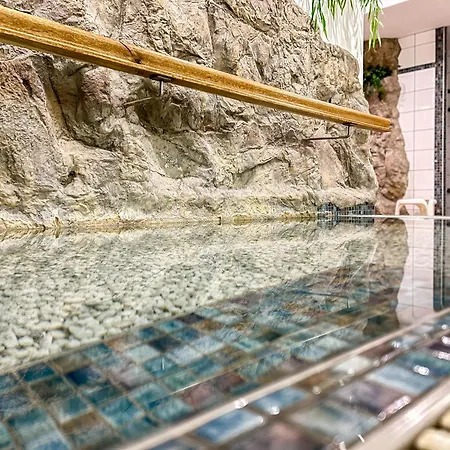 Parkhotel Sonnenhof-3